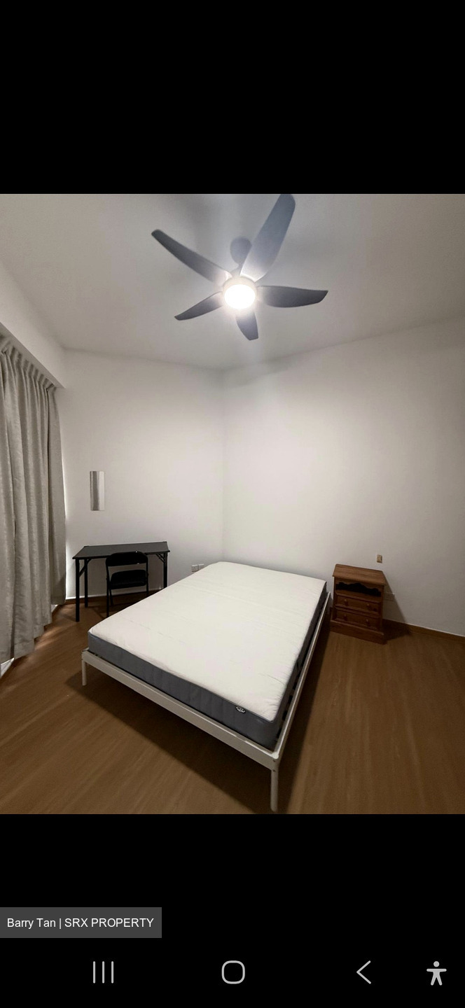 The Coterie @ Holland (D10), Apartment #545398661